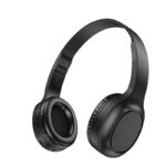 Hoco W46 Folding Bluetooth Headphone