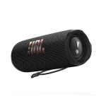 JBL Flip 6 Portable Bluetooth Speaker