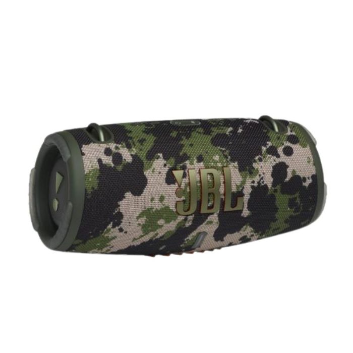 JBL Xtreme 3 Portable Bluetooth Speaker - Image 3