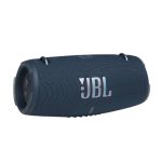 JBL Xtreme 3 Portable Bluetooth Speaker - Image 2