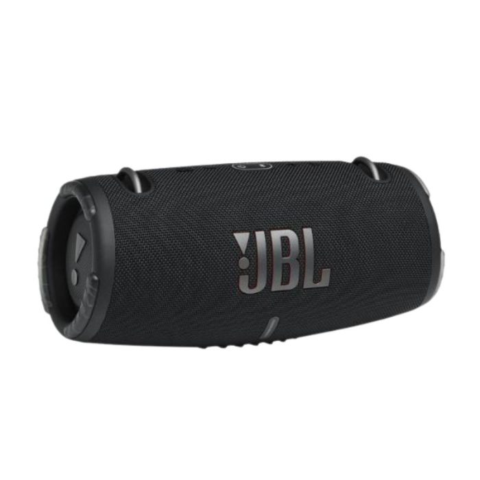 JBL Xtreme 3 Portable Bluetooth Speaker - Image 1