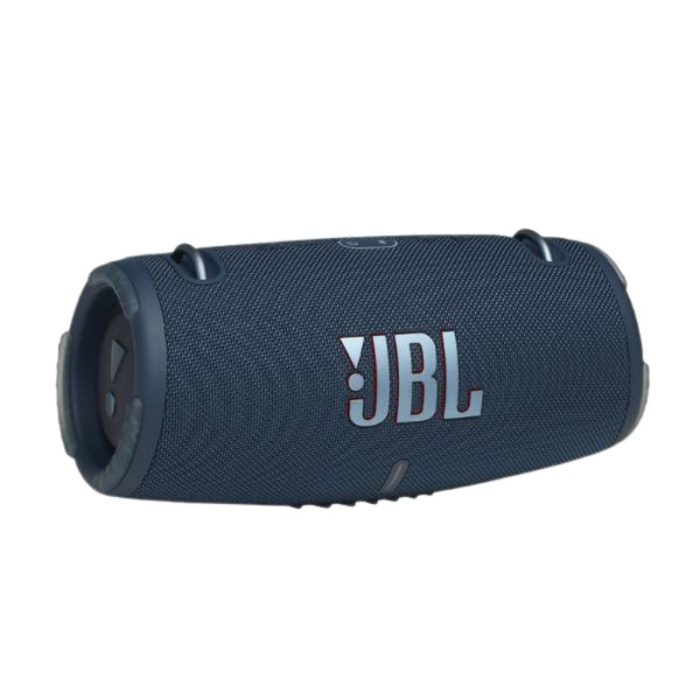 JBL Xtreme 3 Portable Bluetooth Speaker - Image 2