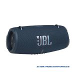 JBL Xtreme 3 Portable Bluetooth Speaker