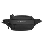 Leastat Lt3001 Chest Bag Premium Quality Sling Bag