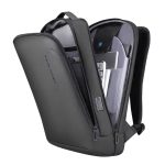 Mark Ryden MR-9008 Slim Business Laptop Backpack