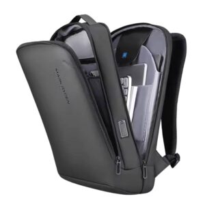 Mark Ryden MR-9008 Slim Business Laptop Backpack