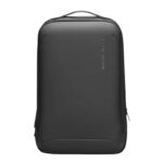 Mark Ryden MR-9008 Slim Business Laptop Backpack