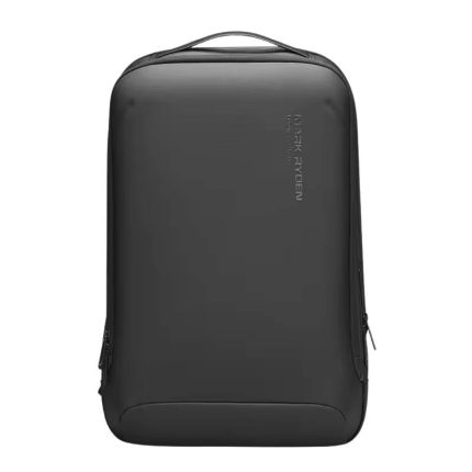 Mark Ryden MR-9008 Slim Business Laptop Backpack
