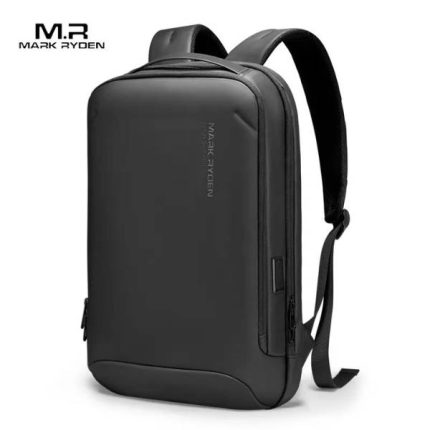 Mark Ryden MR-9008 Slim Business Laptop Backpack