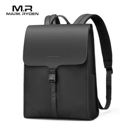 Mark Ryden MR1611 Anti-theft 15.6″ Laptop Business Backpack