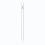 Mcdodo PN- 8921 Wireless Charging Stylus Pen