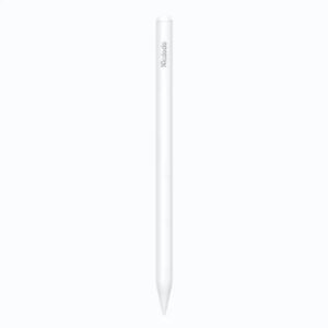 Mcdodo PN- 8921 Wireless Charging Stylus Pen