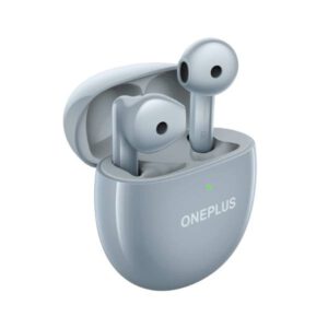 oneplus nord buds ce