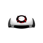 OnePlus PCV02 Freezing Point Phone Cooler 18W