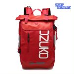 Ozuko 8020 Waterproof Laptop Travel Backpack