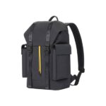 Realme Adventurer Backpack IPX4 Water Resistant 32L