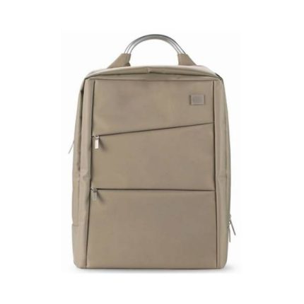 Remax Double 565 Laptop Carry Bag