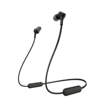 Sony WI-XB400 Wireless In-Ear Extra Bass Neckband Earphones