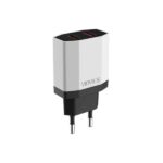 VIDVIE CA03 Charging Adapter