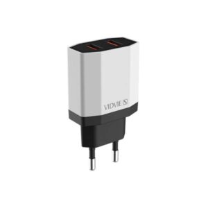 VIDVIE CA03 Charging Adapter