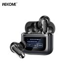 WEKOME Beluga S9 Noise Cancelling Earbuds