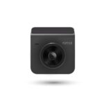Xiaomi 70mai A400 Car Dash Cam