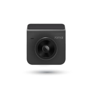 Xiaomi 70mai A400 Car Dash Cam