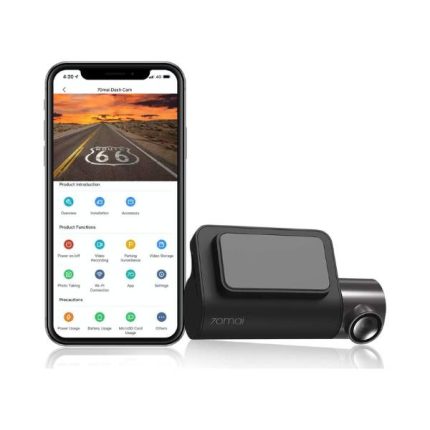 Xiaomi 70mai Midrive D05 Car DVR Mini Dash Cam