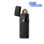 Xiaomi BeeBest L101S Rechargeable Lighter
