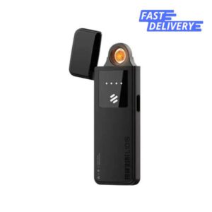 Xiaomi BeeBest L101S Rechargeable Lighter