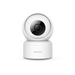 Xiaomi IMILAB C20 Home Security Camera 1080P