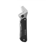 Xiaomi Mars Worker Wrench 6 in 1 Craftsman Multi-function Knife