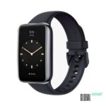 Xiaomi Mi Band 7 Pro Fitness Tracker Smartband