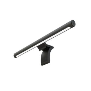 Xiaomi Mi Eye Care Computer Monitor Light Bar (MJGJD01YL)