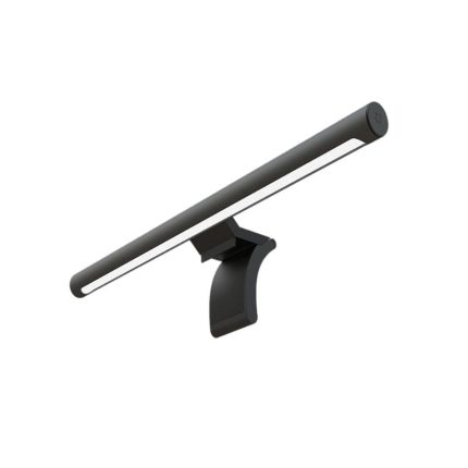 Xiaomi Mi Eye Care Computer Monitor Light Bar (MJGJD01YL)