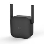 Xiaomi Mi WiFi Repeater Pro 300Mbps