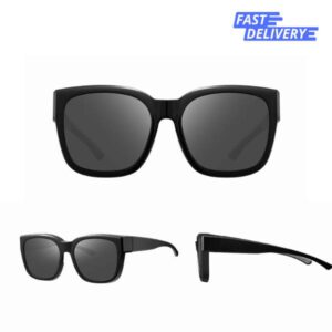 Xiaomi Mijia Polarized Fitover Sunglasses
