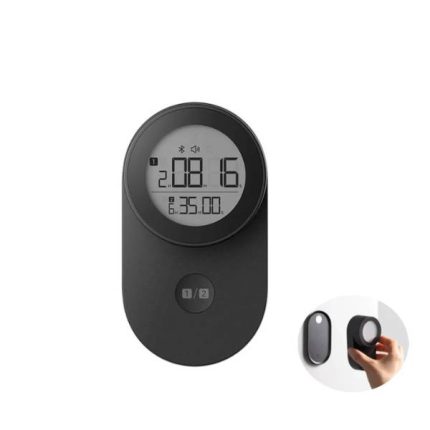 Xiaomi Mijia Smart Timer Intelligence Remote Control