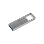 Xiaomi Mini Dual Interface USB 3.2 Type-C Pen Drive