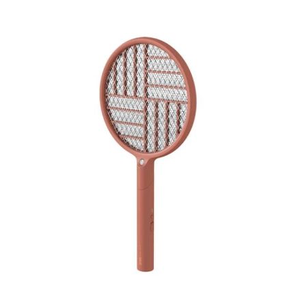 Xiaomi Sothing Electric Mosquito Swatter