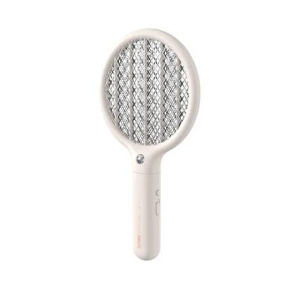 Xiaomi Sothing Mini Electric Mosquito Swatter