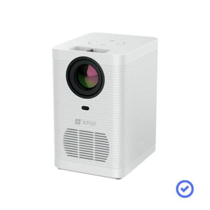 Xinji Px1 Projector