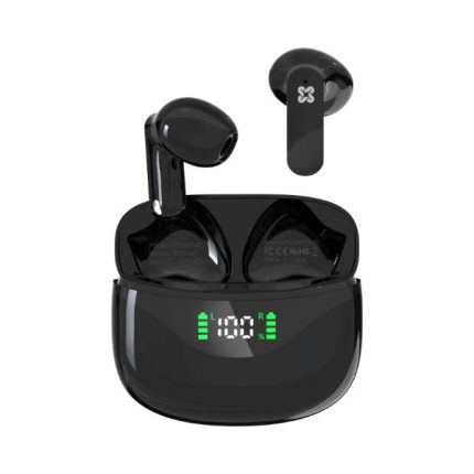 Xinji Stone M2 Tws Earbuds