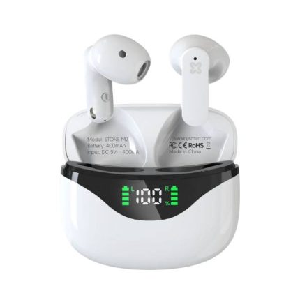 Xinji Stone M2 Tws Earbuds