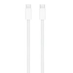 apple 240w usb-c to usb-c charge cable 2m