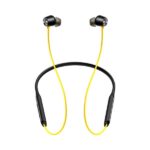 realme Buds Wireless Pro ANC Neckband Earphones With LDAC