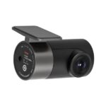 Xiaomi 70mai RC06 Car Rear Camera 4K Ultra HD Dual Vision Camera for A500s/A800/A800s
