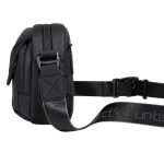 Arctic Hunter YB00518 Crossbody Bag (Black) - Image 2