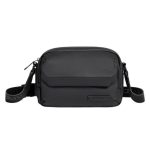 Arctic Hunter YB00518 Crossbody Bag (Black)