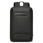 BANGE 7677 Premium Quality Laptop Backpack